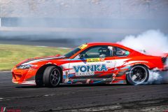 20250711-134735-DSC_5005