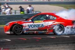 20250711-134736-DSC_5019