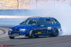 20250711-134814-DSC_5070