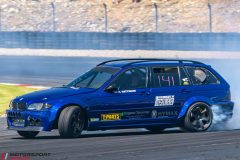 20250711-134815-DSC_5079