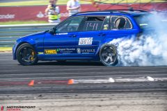 20250711-134816-DSC_5108