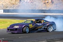 20250711-134859-DSC_5185