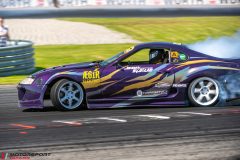 20250711-134859-DSC_5198