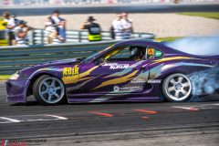 20250711-134900-DSC_5200