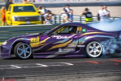 20250711-134900-DSC_5201