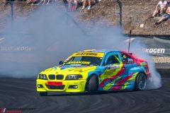 20250711-134933-DSC_5276