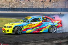 20250711-134934-DSC_5305