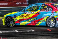 20250711-134935-DSC_5324