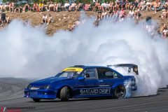 20250711-135117-DSC_5568