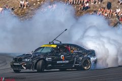 20250711-135212-DSC_5669