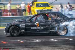 20250711-135213-DSC_5697