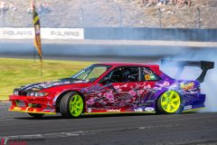 20250711-135253-DSC_5774