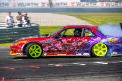 20250711-135253-DSC_5786