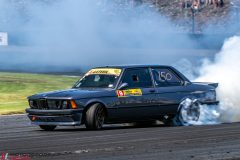 20250711-135326-DSC_5845