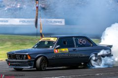 20250711-135326-DSC_5849