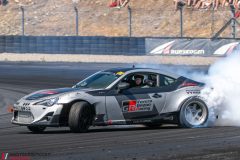 20250711-135438-DSC_6003-2