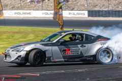 20250711-135438-DSC_6014