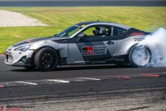 20250711-135438-DSC_6022