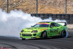 20250711-135522-DSC_6095