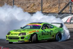 20250711-135523-DSC_6105