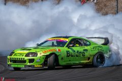 20250711-135523-DSC_6118