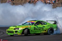 20250711-135524-DSC_6122-2