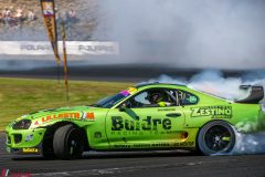 20250711-135524-DSC_6140