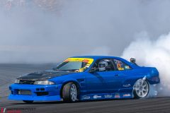 20250711-135608-DSC_6210