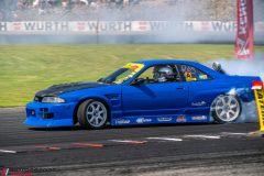 20250711-135608-DSC_6227