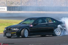 20250711-140056-DSC_6277