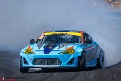 20250711-140203-DSC_6388