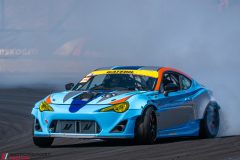 20250711-140203-DSC_6396-2