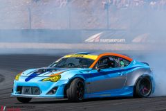 20250711-140204-DSC_6405