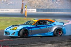 20250711-140204-DSC_6415