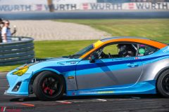 20250711-140205-DSC_6423-2