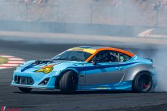 20250711-140211-DSC0764