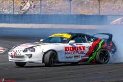 20250711-140309-DSC_6471