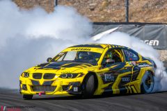 20250711-140343-DSC_6543