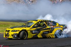 20250711-140344-DSC_6575