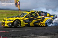 20250711-140344-DSC_6578