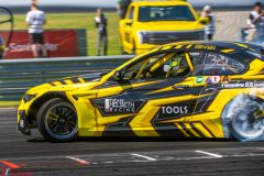 20250711-140345-DSC_6591