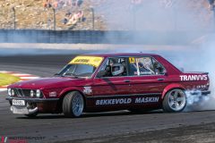 20250711-140422-DSC_6657