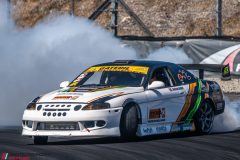 20250711-140511-DSC_6716