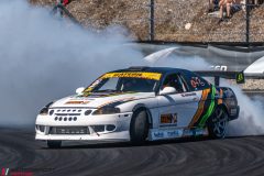 20250711-140512-DSC_6723