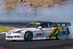 20250711-140513-DSC_6749