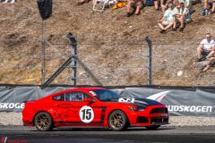 20250711-140559-DSC_6776