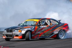 20250711-140628-DSC_6842