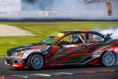 20250711-140629-DSC_6869