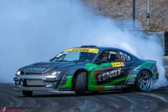 20250711-140701-DSC_6913