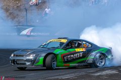 20250711-140702-DSC_6930